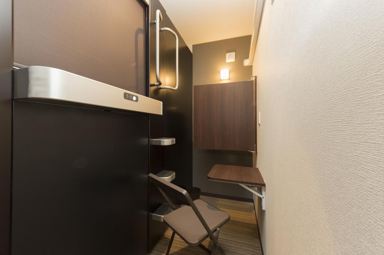 Hotel Ryoma Ikebukuro Tokio Exterior foto