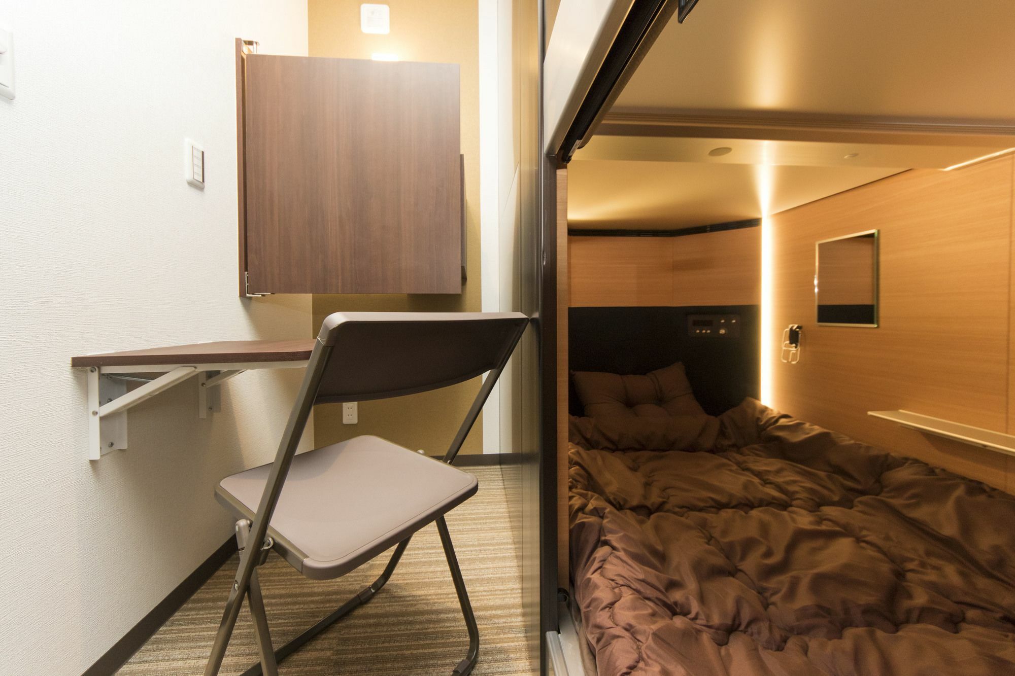 Hotel Ryoma Ikebukuro Tokio Exterior foto