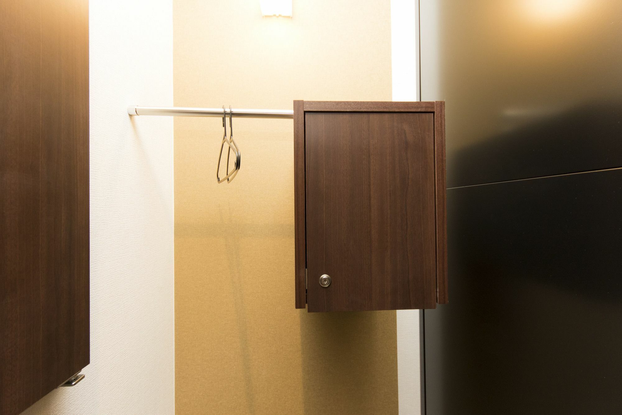 Hotel Ryoma Ikebukuro Tokio Exterior foto