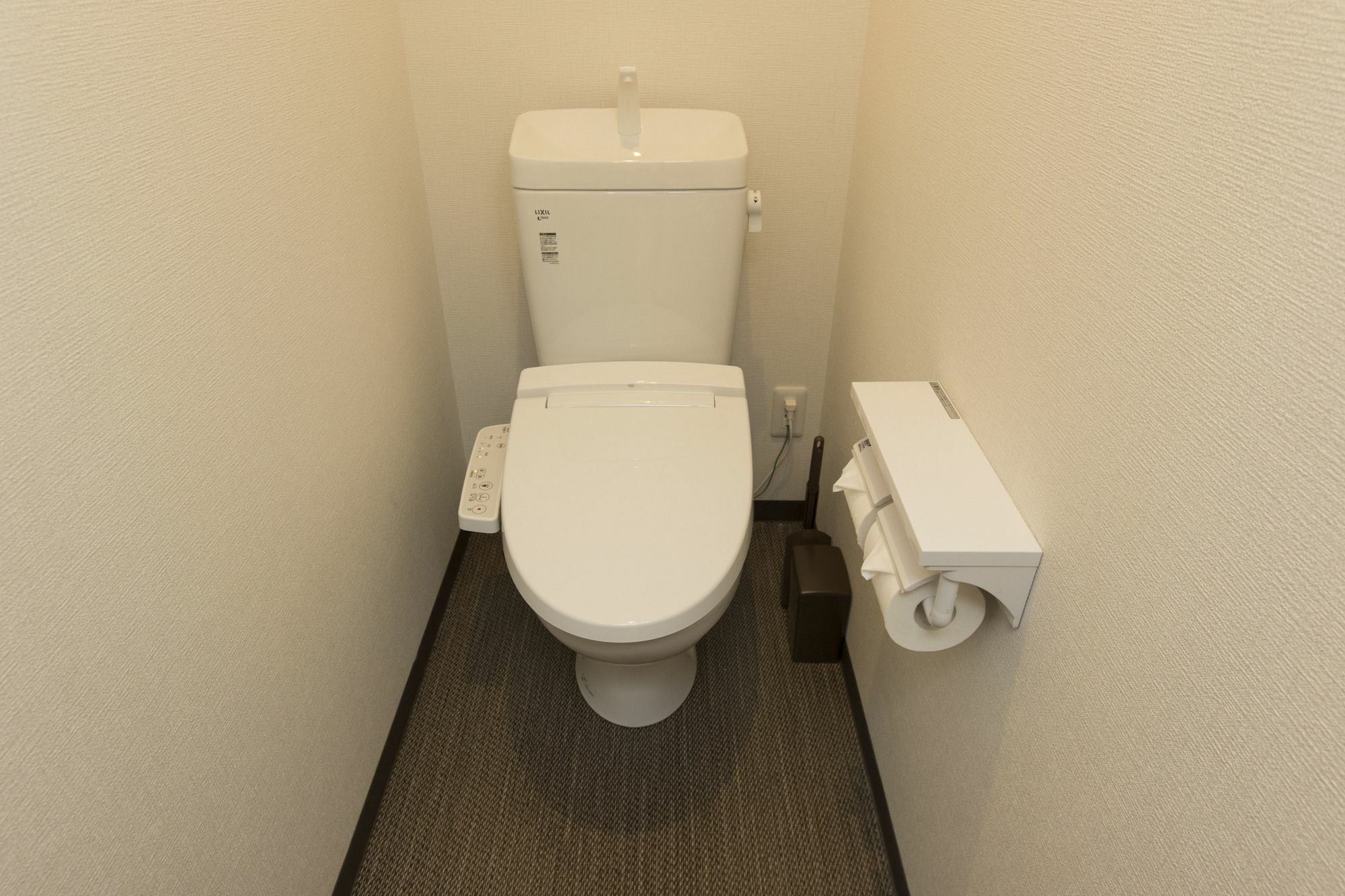 Hotel Ryoma Ikebukuro Tokio Exterior foto