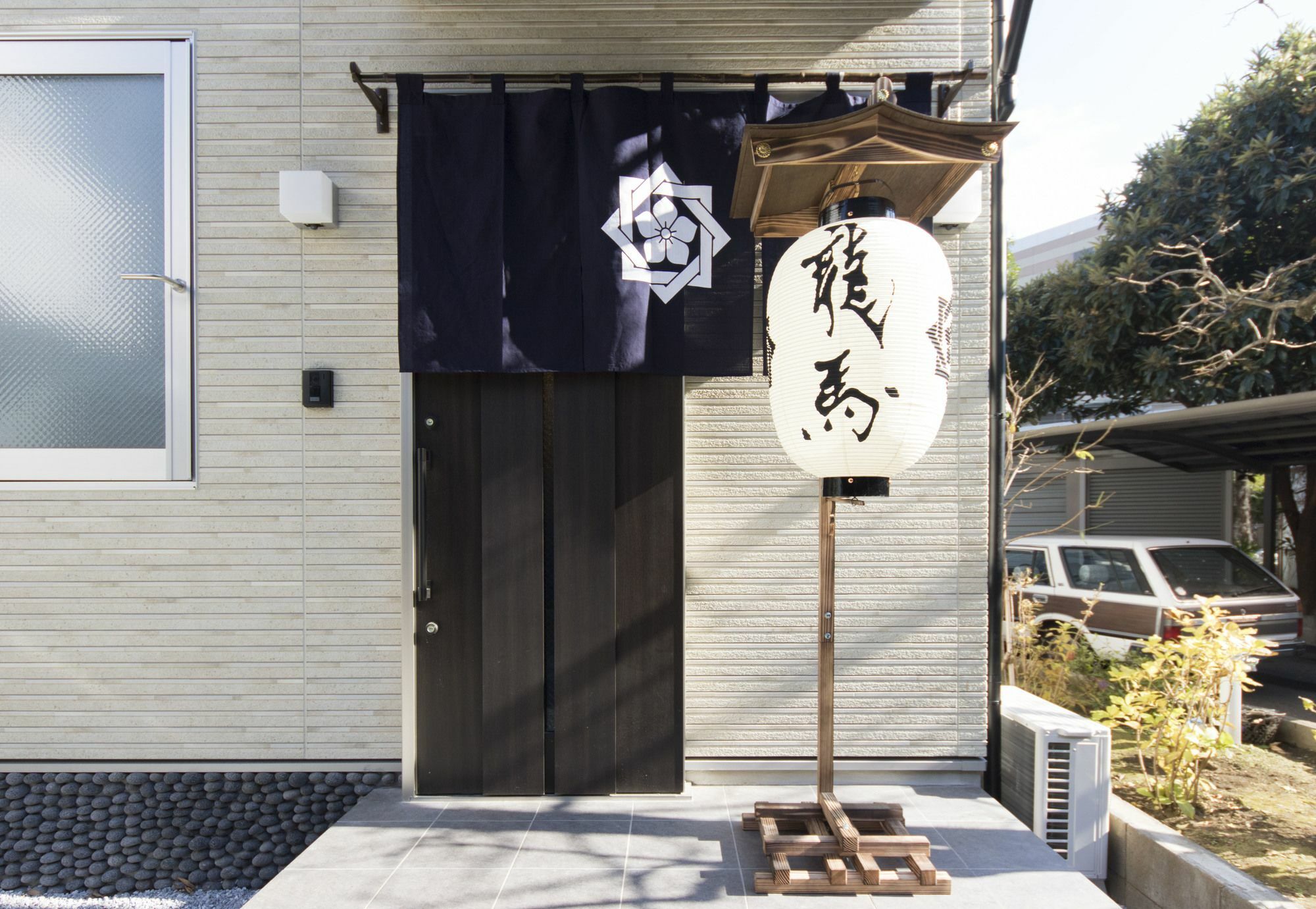 Hotel Ryoma Ikebukuro Tokio Exterior foto